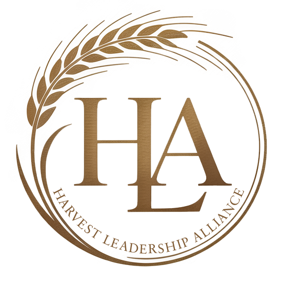 Harvestnet Leadership Alliance