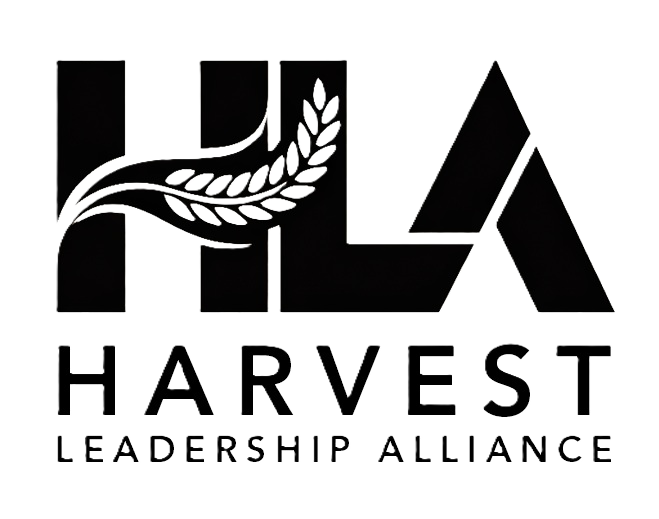 Harvestnet Leadership Alliance