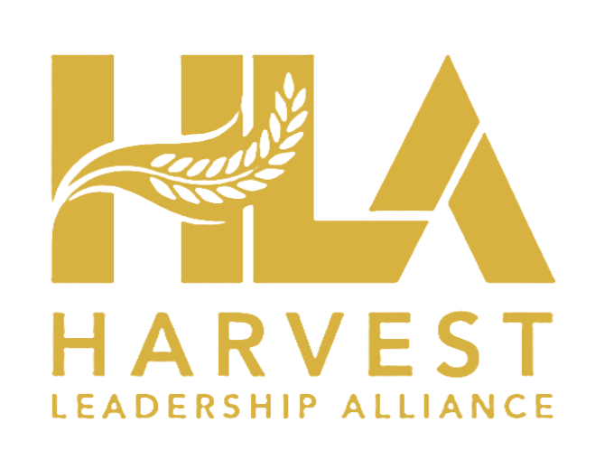 logo_hla