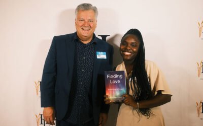 From Calling to Culture: Equipped to Lead